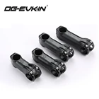 _ T800 углеродный стержень 6  28,631,8 мм, углеродный стержень руля дорожного велосипеда, MTB, велосипедные стержни, велосипедные детали