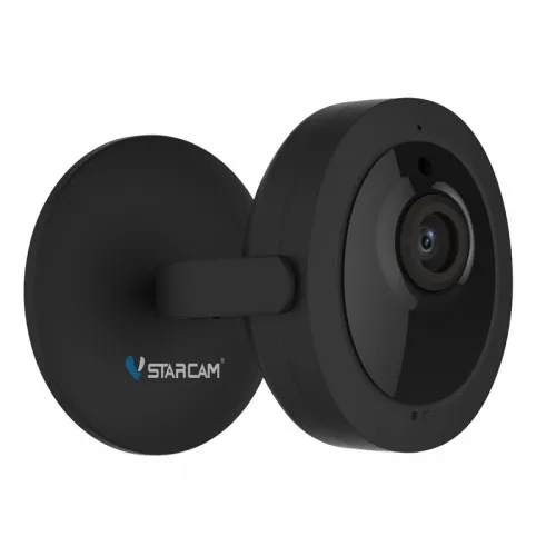 IP-камера Vstarcam C8893WIP | Безопасность и защита