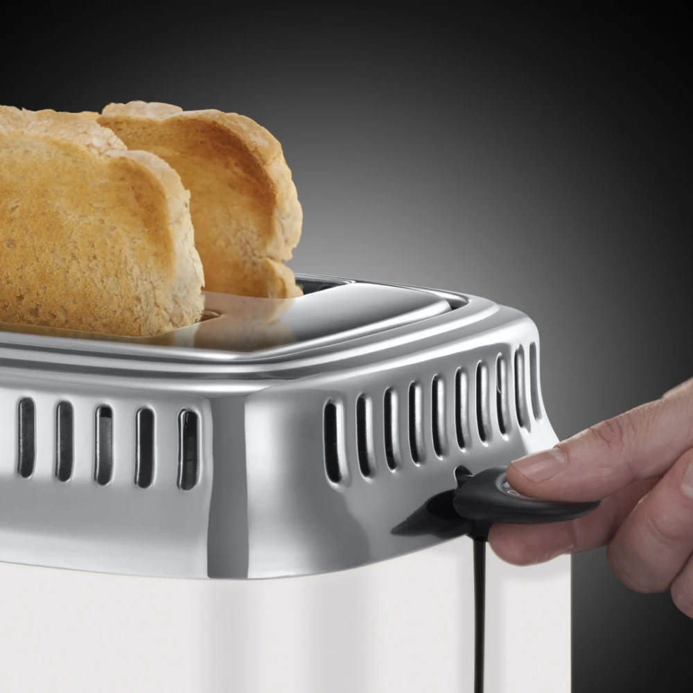 Тостер Russell Hobbs 21683 56|Тостеры| |