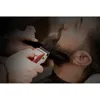 Изображение товара 5