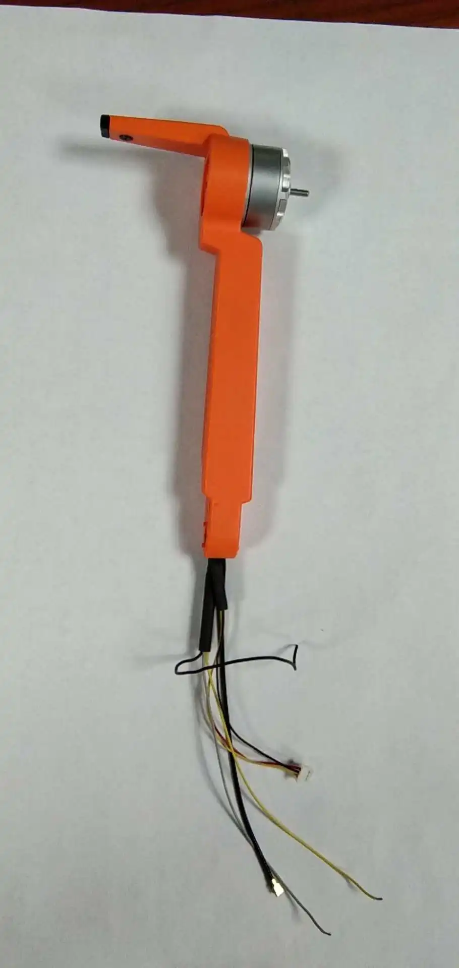 оригинальный jjrc x17 5g wi fi камера бес