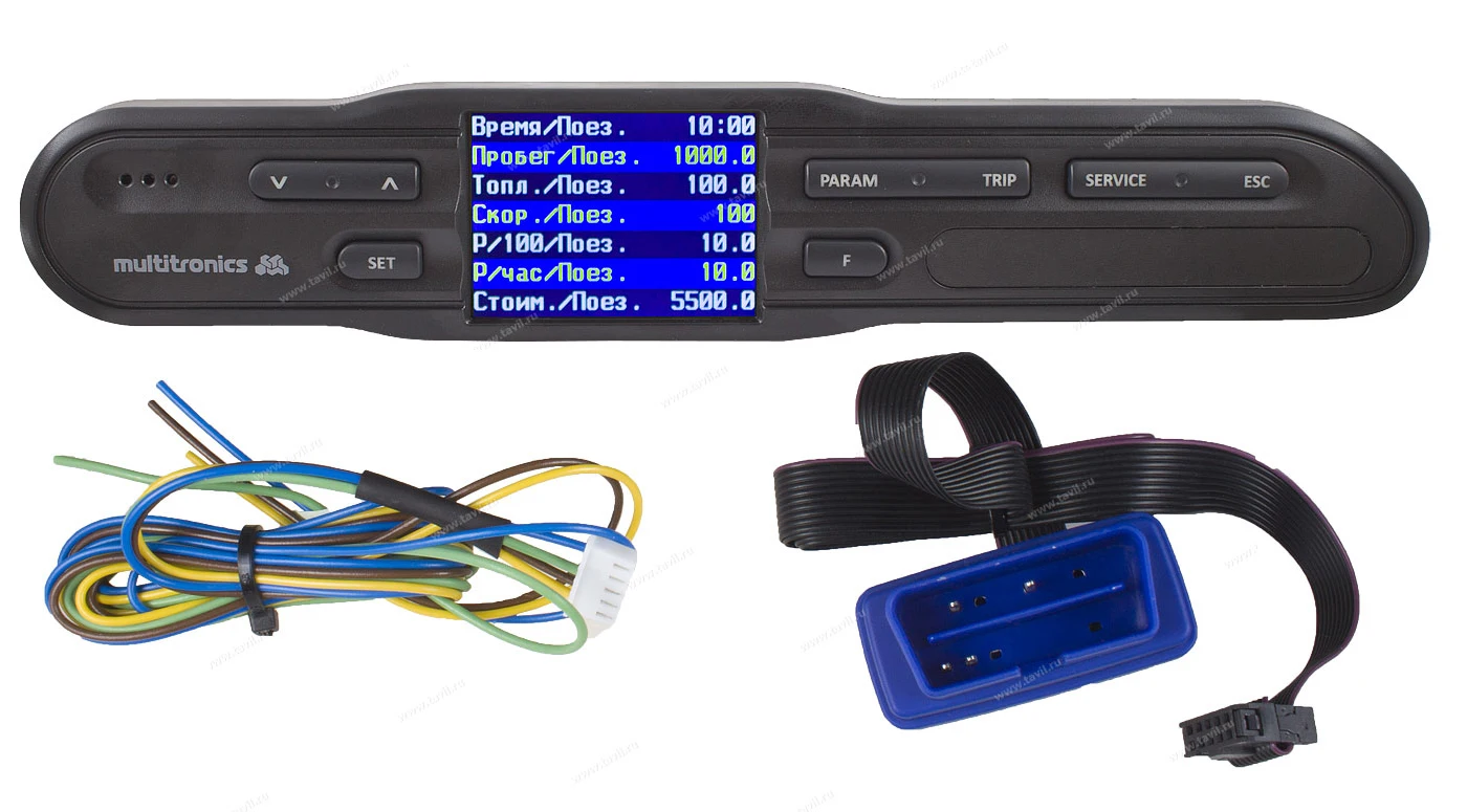 Multitronics cl-570 chevrolet niva. Multitronics c-590. Бортовой компьютер multitronics c-580. Multitronics шп-4. Бортовой компьютер cl.