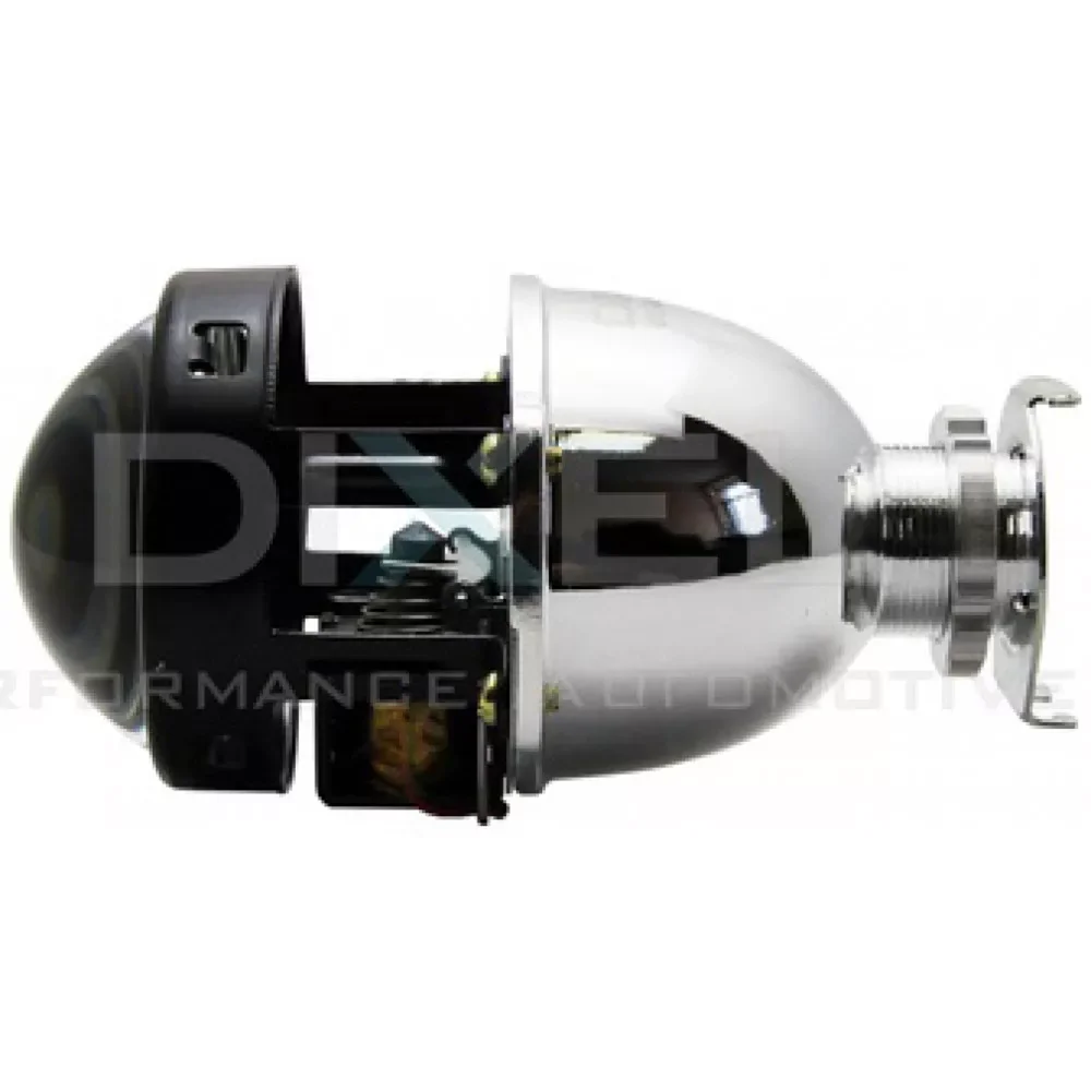 Би-линза DIXEL G5 MINI H1 2.0 дюйма (50MM)