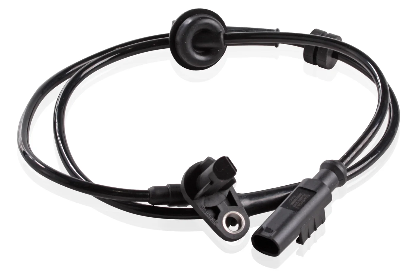 Датчик скорости для Lada VESTA R (АБС) заднего колеса | Автомобили и мотоциклы