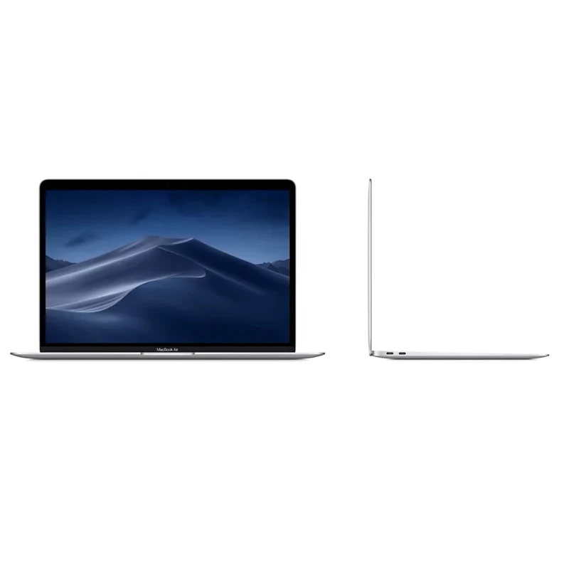 Ноутбук Apple MacBook Air Retina Intel i5 8210Y/13.3"/2560x1600/8GB/128GB SSD/UHD Graphics 617(MVFH2RU/ MVFK2RU/ MVFM2RU