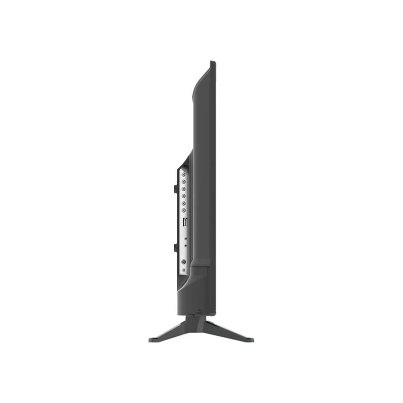 Телевизор 32&quot IRBIS 32S01HD204B HD|Телевизоры| |