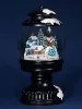 Изображение товара 2