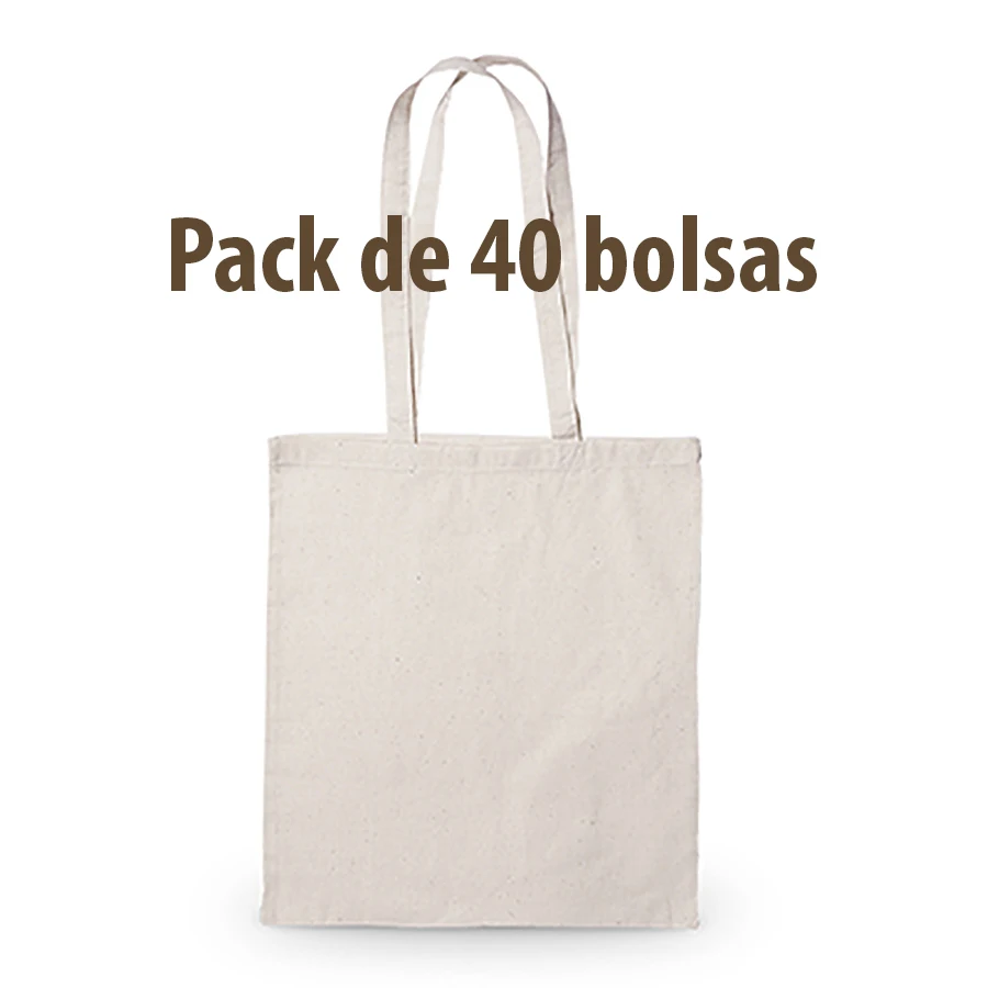 Cheap Bolsas para compras