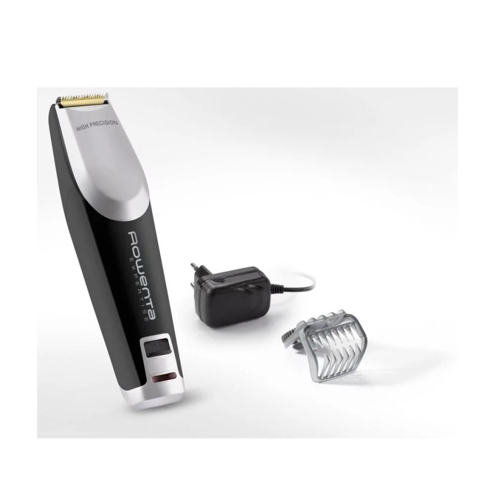 Триммер для бороды Rowenta Expertise High Precision TN3400F0 |