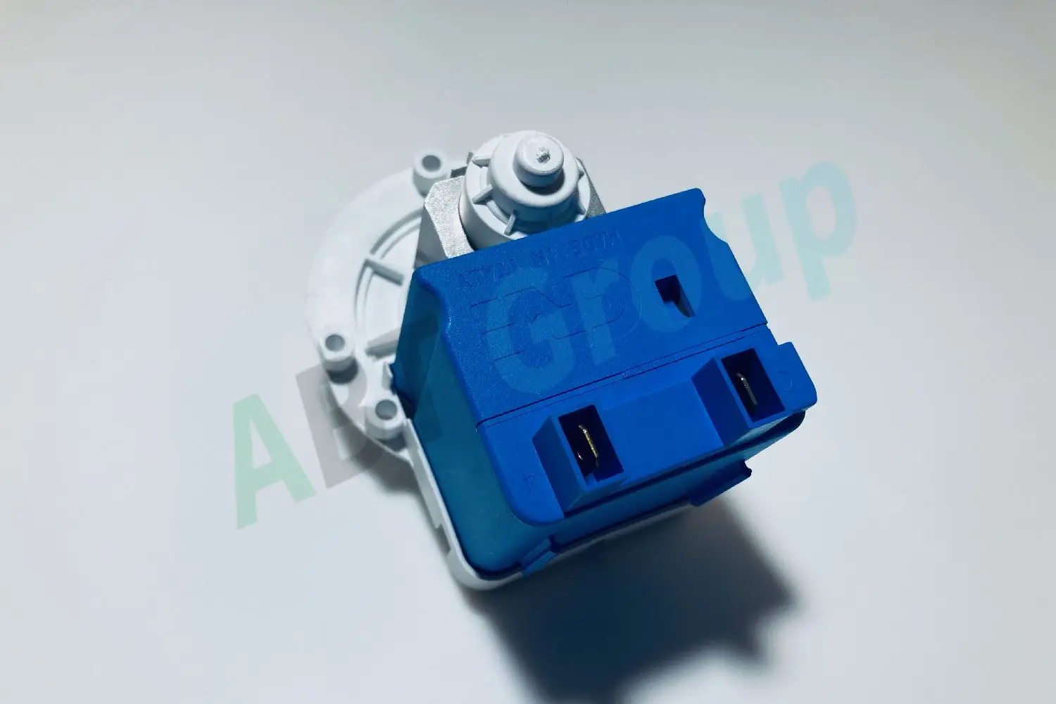 Помпа gre901 34w. 901 34. 901 34. Насос помпа gre sr 1. 4310-3103082.
