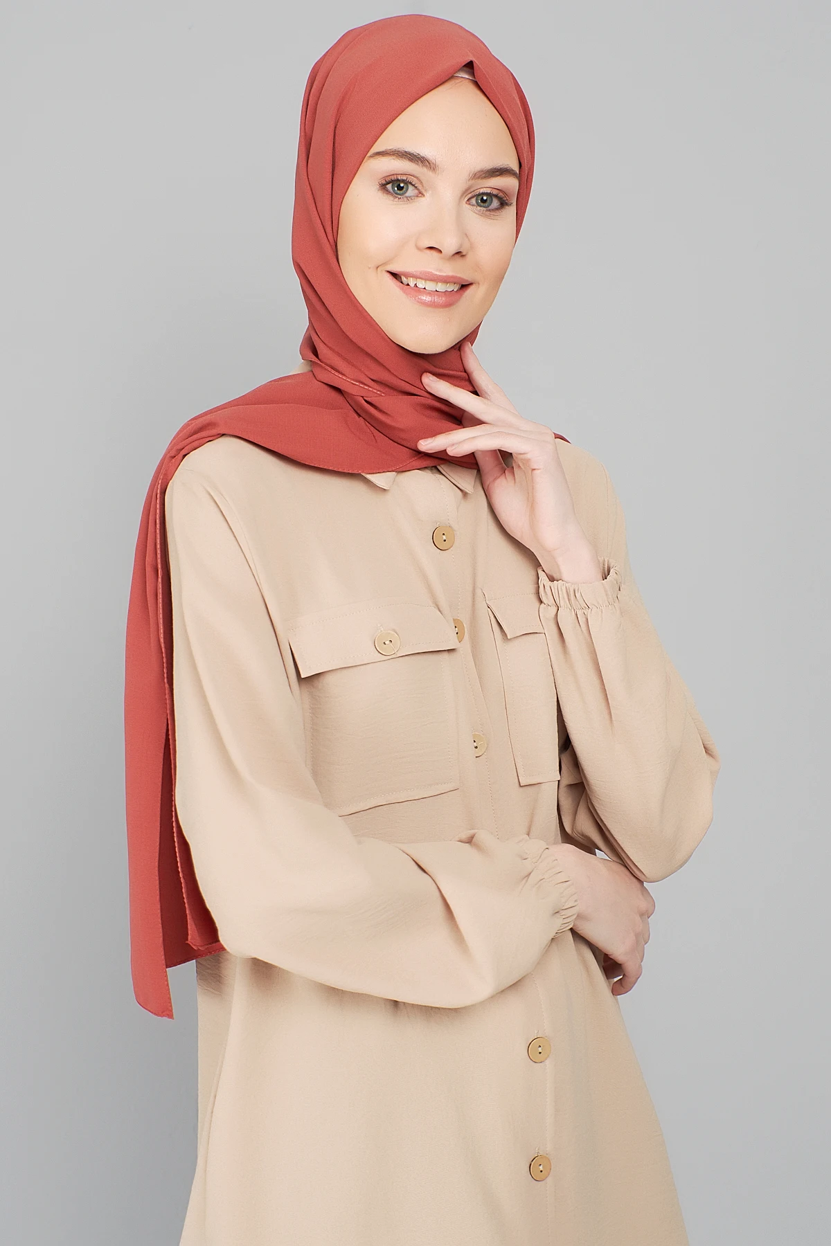 

Ardanewline Women Shawl 8201075