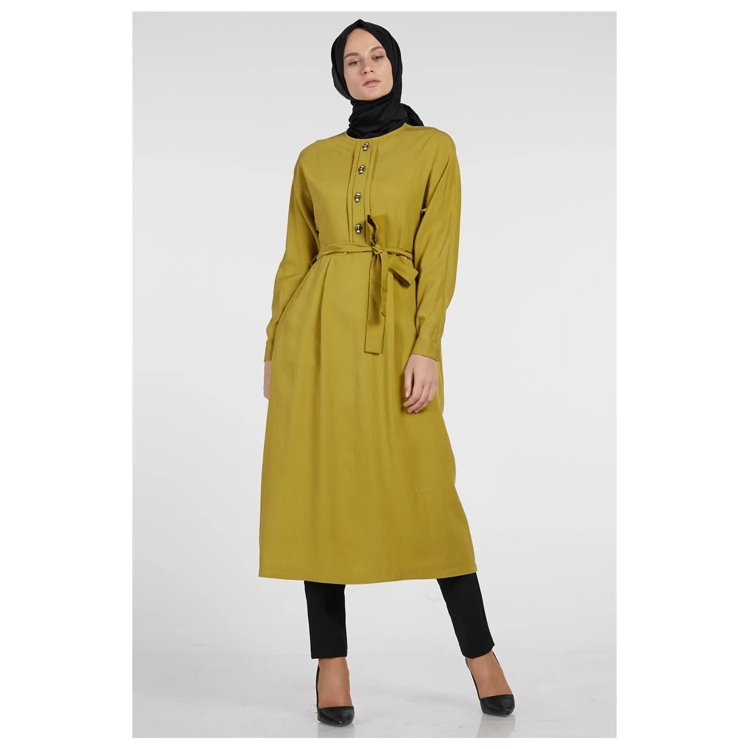 

Armine Women Tunic