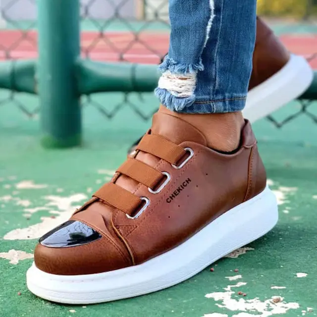 Burberry shoes aliexpress deals