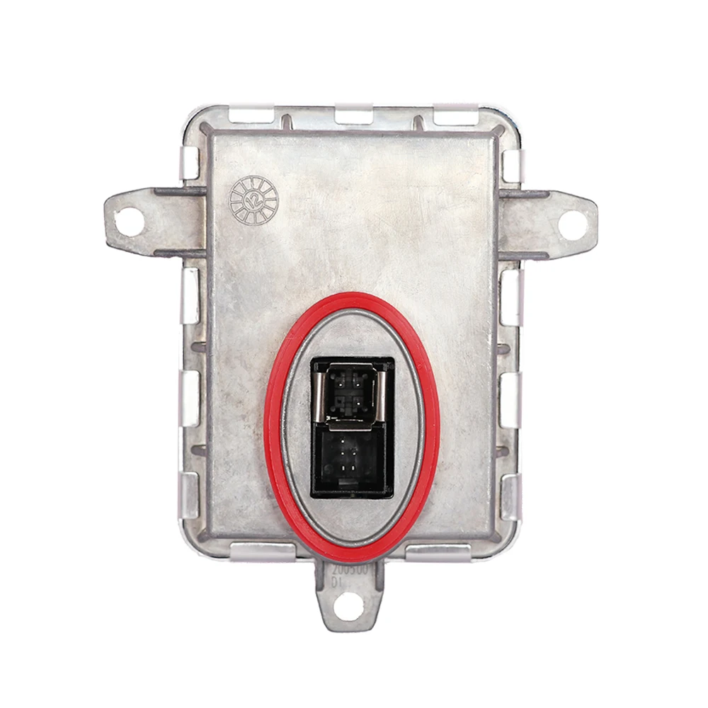 Заводская HID OEM сменный балласт D1S/D1R 2013 2014 MBZ SL SLK|oem ballast|hid ballastballast hid |