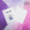 Изображение товара 0