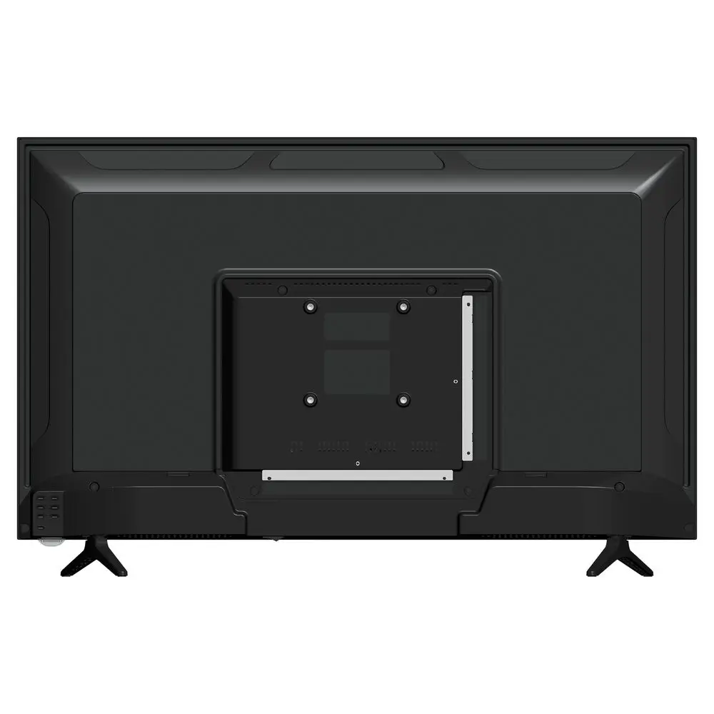LED TV BBK 32LEX-7162 / TS2C black LCD Smart. Android 9.0 WildRed HD Ready. Built-in digital tuner DVB-T2. DVB-S2. DVB-C. screen diagonal 32 inches |