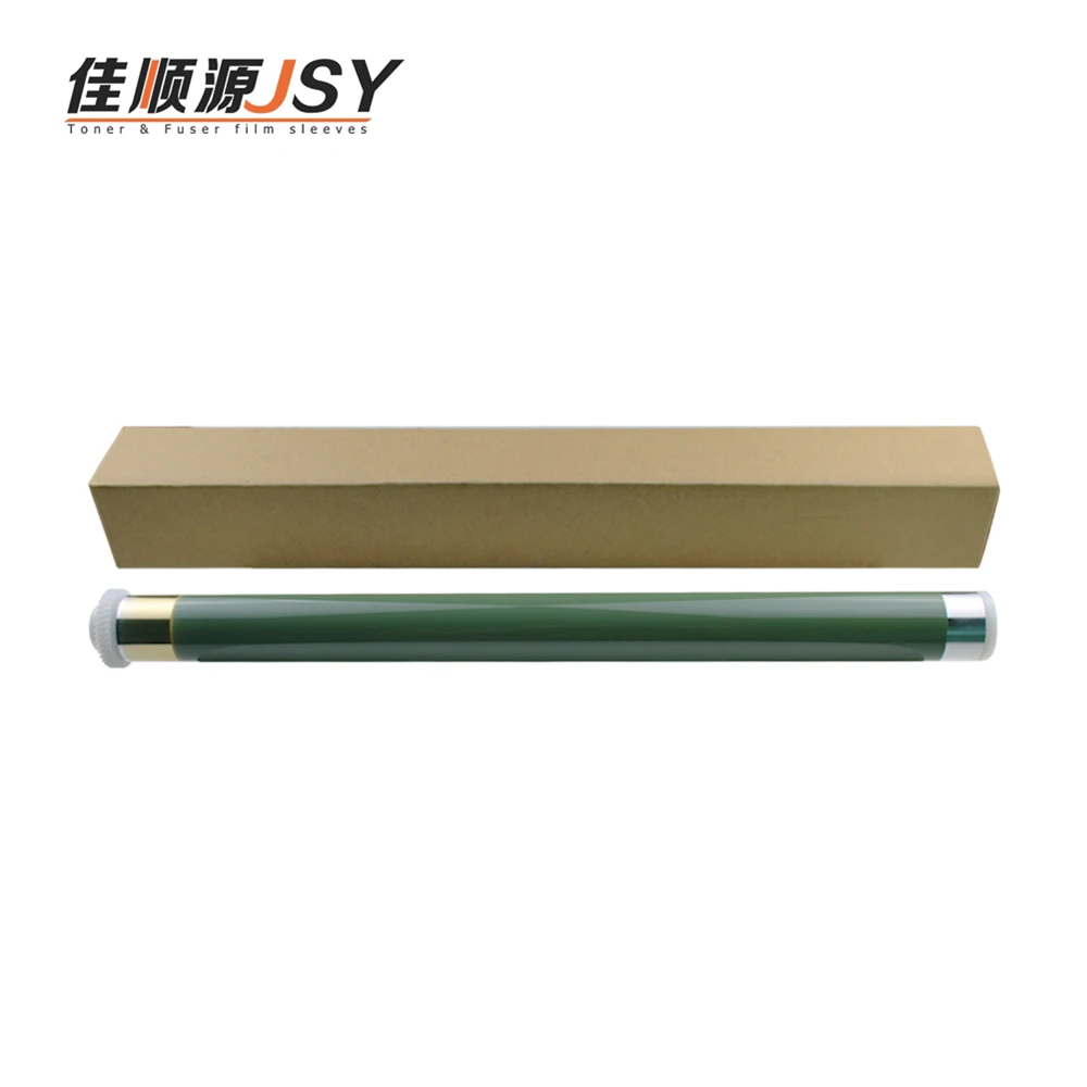 Canon ir4570 3570 копировальный барабан Япония OEM качество OPC для IR2230 2270 2830 2870 | Компьютеры
