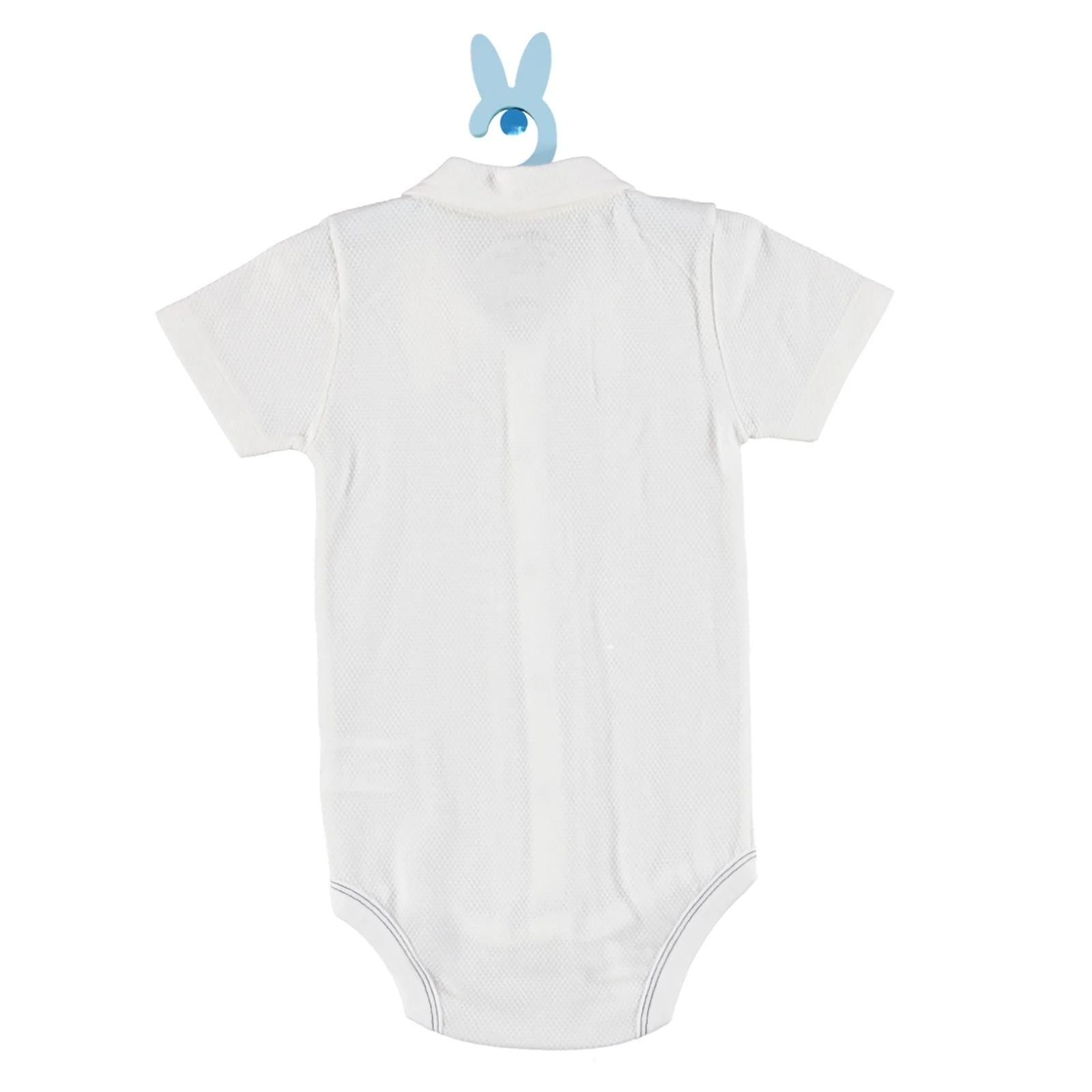 Ebebek Aziz малыш Bebe летний боди с коротким рукавом| |