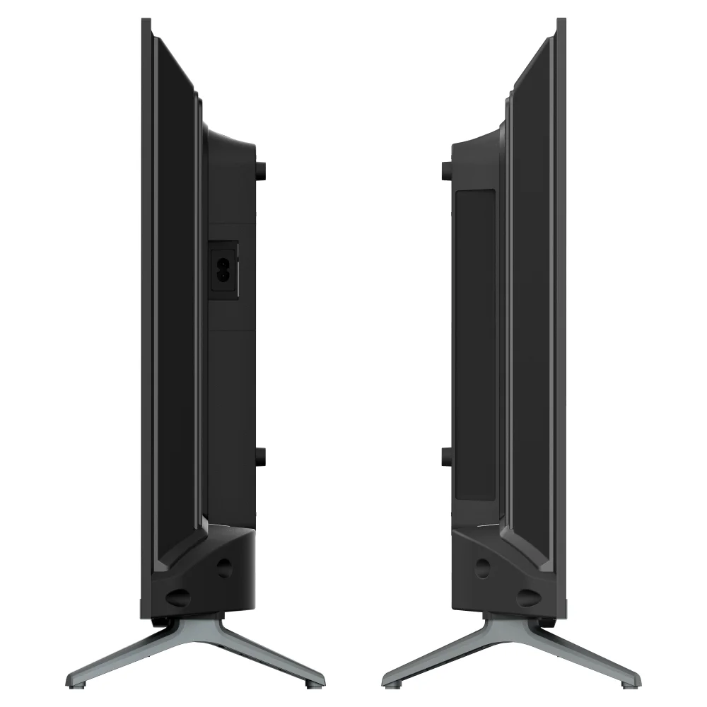 Телевизор Blaupunkt 32fb5000t Купить