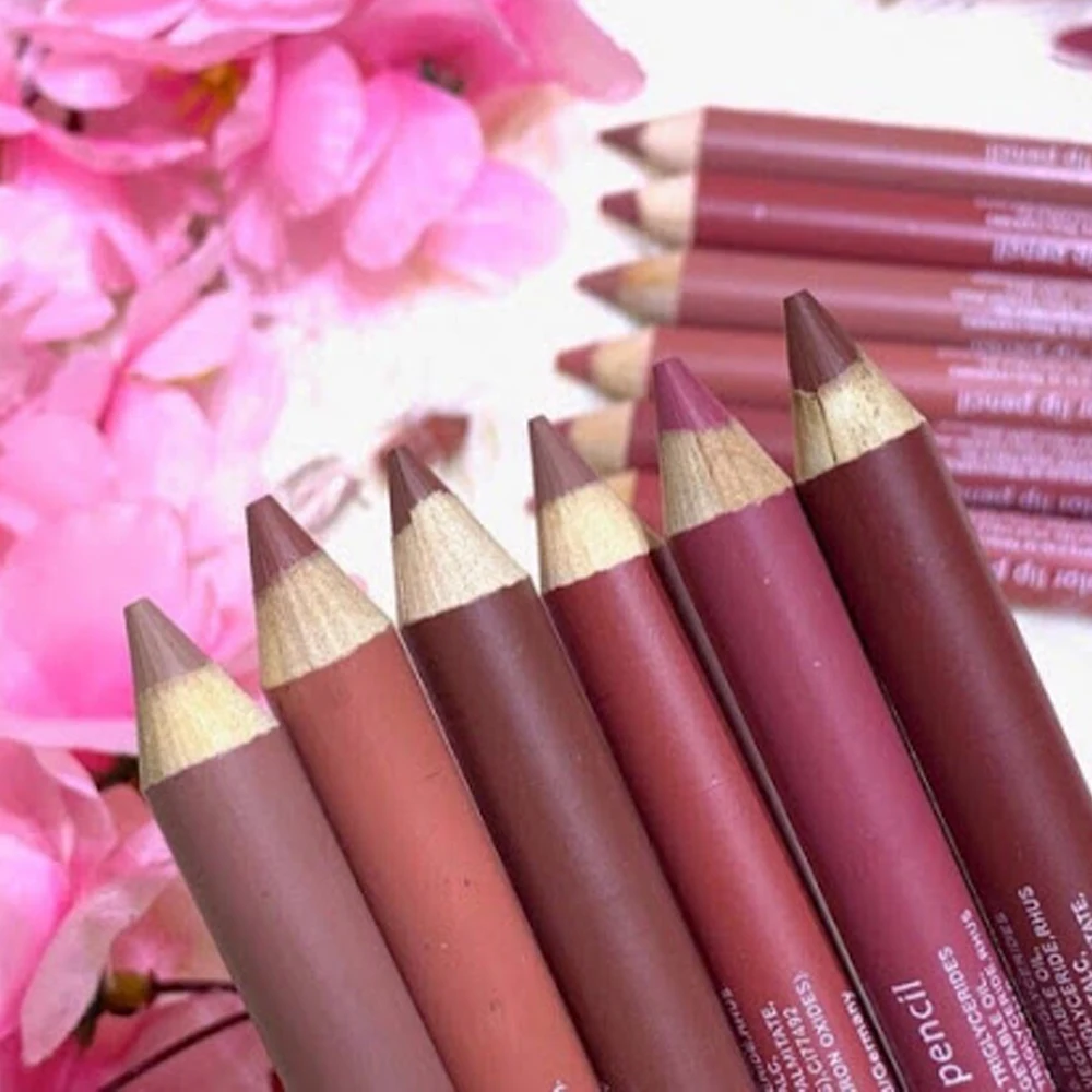 Lipliner pencil карандаш для губ. Mac lip pencil оттенки. La rosa карандаш для губ оттенки. Карандаш вивьен сабо палитра. Lipliner pencil карандаш для губ.