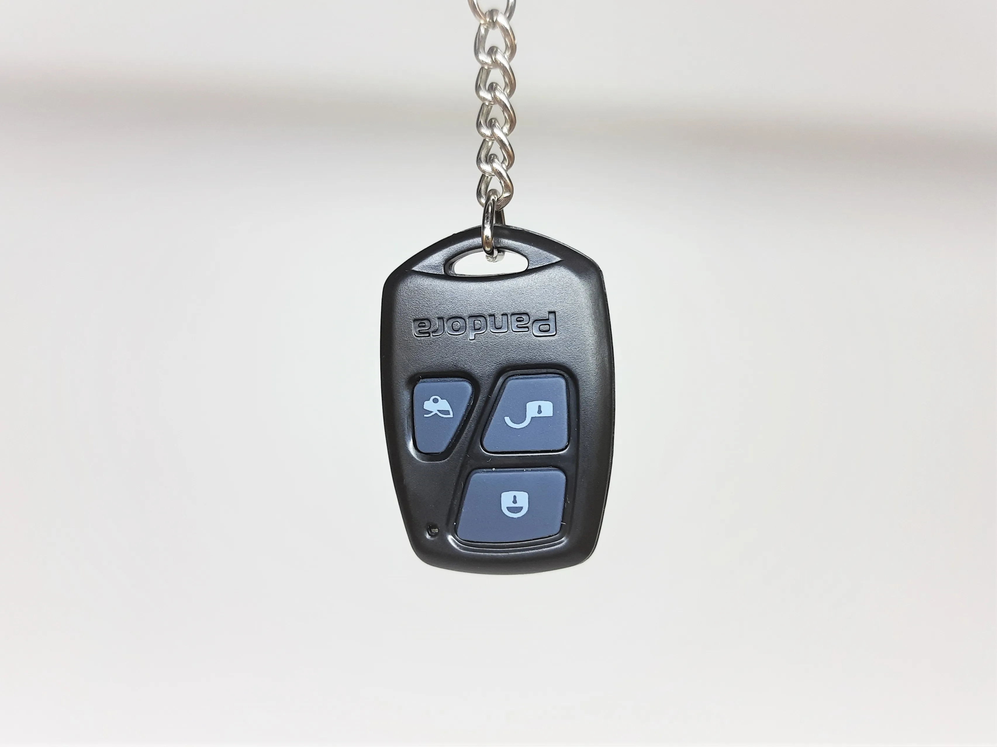 Брелок Pandora R387 для DX-40 DX-50/50B DX-6X DX-70/70L DX-9X DX-90/90L/90B/90BT PanDECT X-3010 X-3110 X-3150 | Автомобили и