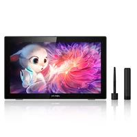 xp pen artist 22 2nd generation drawing tablet pen display graphics monitor 21 5 inch screen 8192 level pen pressure usb c
