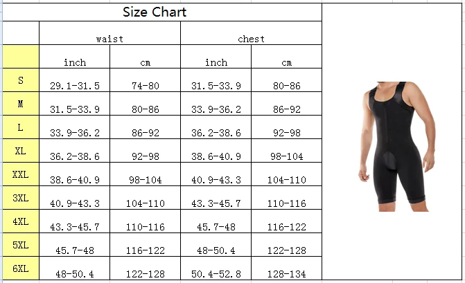 Мужской корсет для похудения талии шейпер живота жилет функциональное нижнее