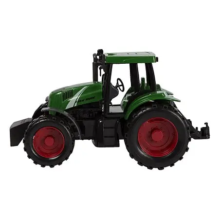 Набор Mobicaro Фермерская техника Зерновоз | Игрушки и хобби
