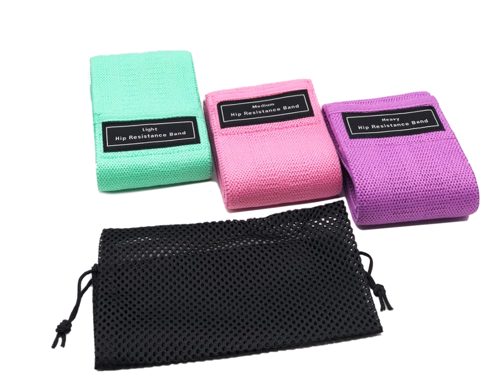 Тканевый эспандер для фитнеса. Эспандер Activ 3шт 116962. Xtraband тканевые фитнес-резинки. Комплект тканевых резинок для фитнеса Luting Fit, 3 шт. Тканевые фитнес резинки набор 3 шт.