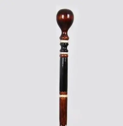 Стильная палочка для ходьбы 011 ручная работа |