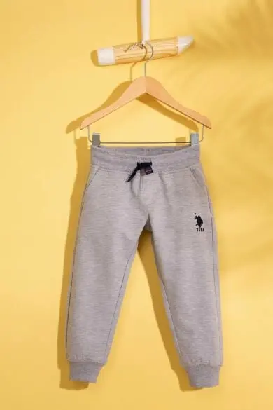 U.S. POLO ASSN. Классические брюки|Брюки| |