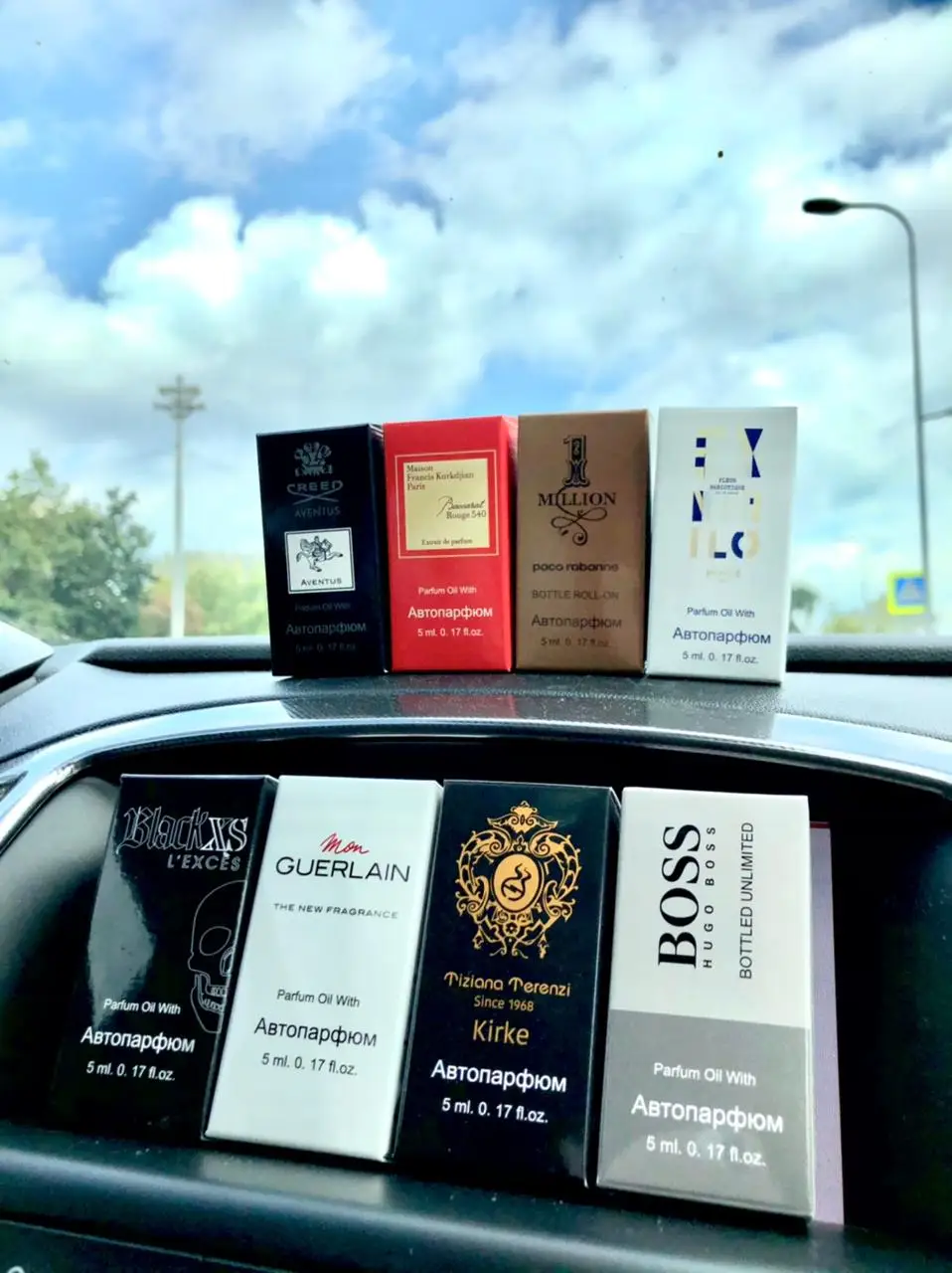 АРОМАТИЗАТОР ДЛЯ АВТО АВТОМОБИЛЬНЫЕ ТОВАРЫ ЭЛИТНЫЙ ОСВЕЖИТЕЛЬ ВОЗДУХА В AUTO