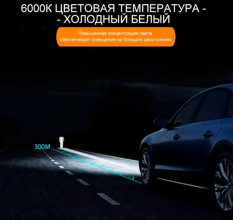 2 шт ДХО 18 Вт DRL светодиодный рабочий свет 10-В 30в 4WD 12 В в для внедорожных Грузовиков Автобус Лодка противотуманная фара Автомобильный свет сборка ATV дневные ходовые огни тракторный прицеп Нива УАЗ 4x4