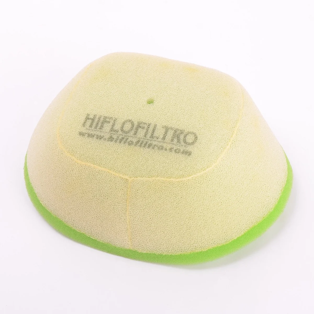 Фильтр воздушный Hiflo filtro HFF4015 (4165) Yamaha YFA125 Breeze 89-04 YFM125 Grizzly 05-06 Blaster 88-06 | Автомобили и