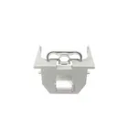 Samsung - Держатель мешка-пылесборника пылесоса, DJ61-00561B, Оригинал