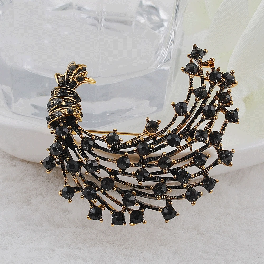 Очаровательная брошь в форме мини-цветка новейший дизайн красивая модная из