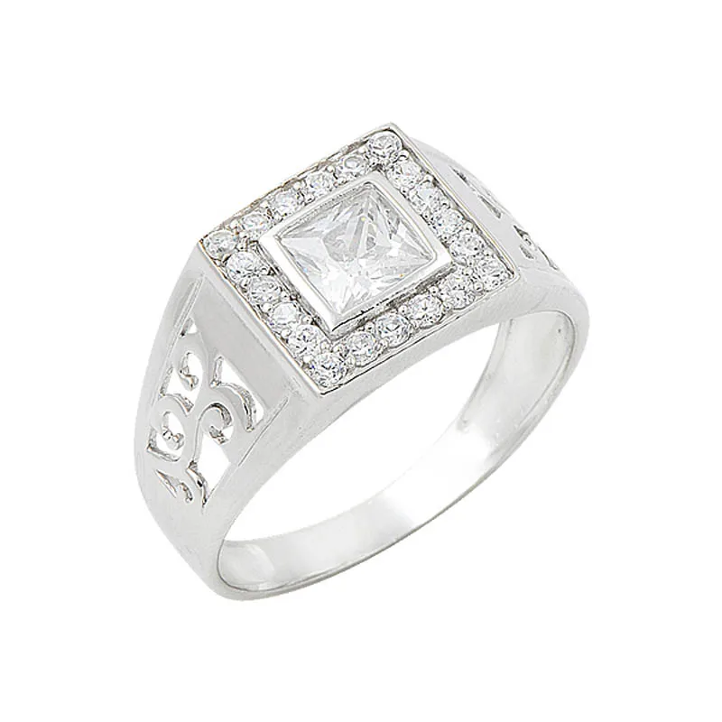 

Fashion Jewelry