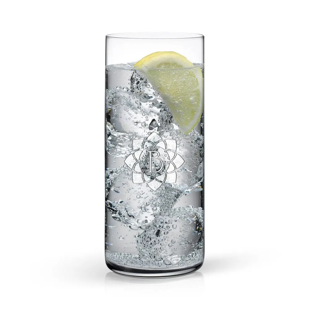 

Personalized Finesse Soft Drink Cup