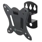 ONKRON R3 кронштейн для телевизора 10