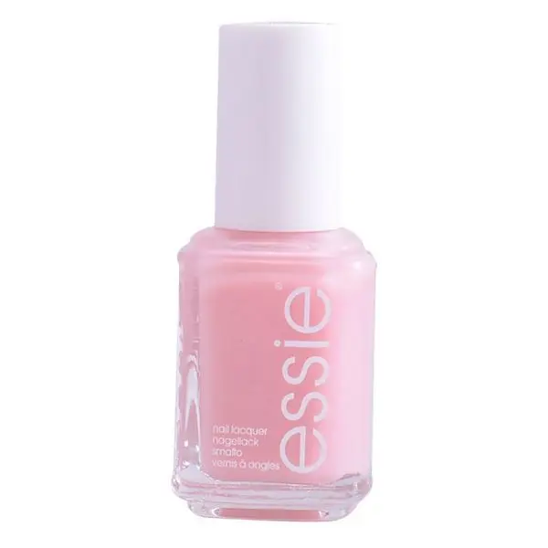Цветной лак для ногтей Essie | Красота и здоровье