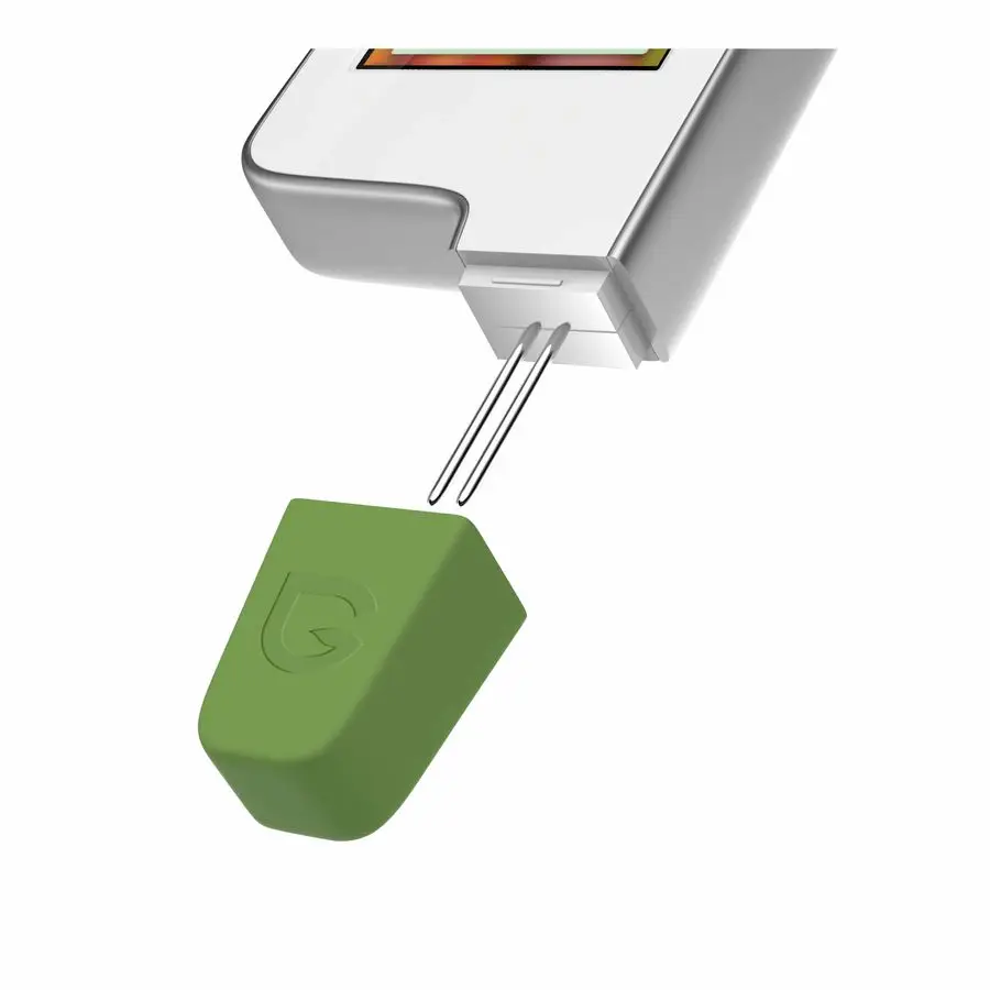 Нитратомер и дозиметр GREENTEST ECO 4 | Инструменты