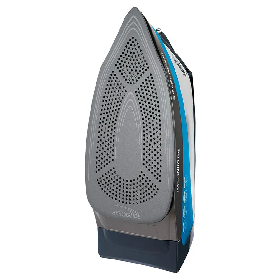 Утюг Парогенератор Morphy Richards Saturn Intellitemp 305003 Парогенератор|Утюги и парогенераторы|