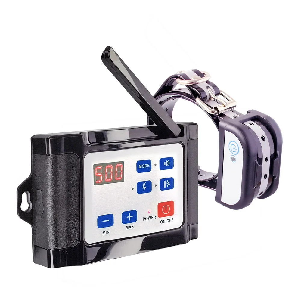 16 шт. Электрический беспроводной забор для домашних животных и собак