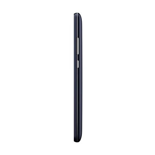 Nokia 2 1 группа 4G/LTE/WiFi Две сим карты 8 Гб памяти ГБ оперативная память Экран на