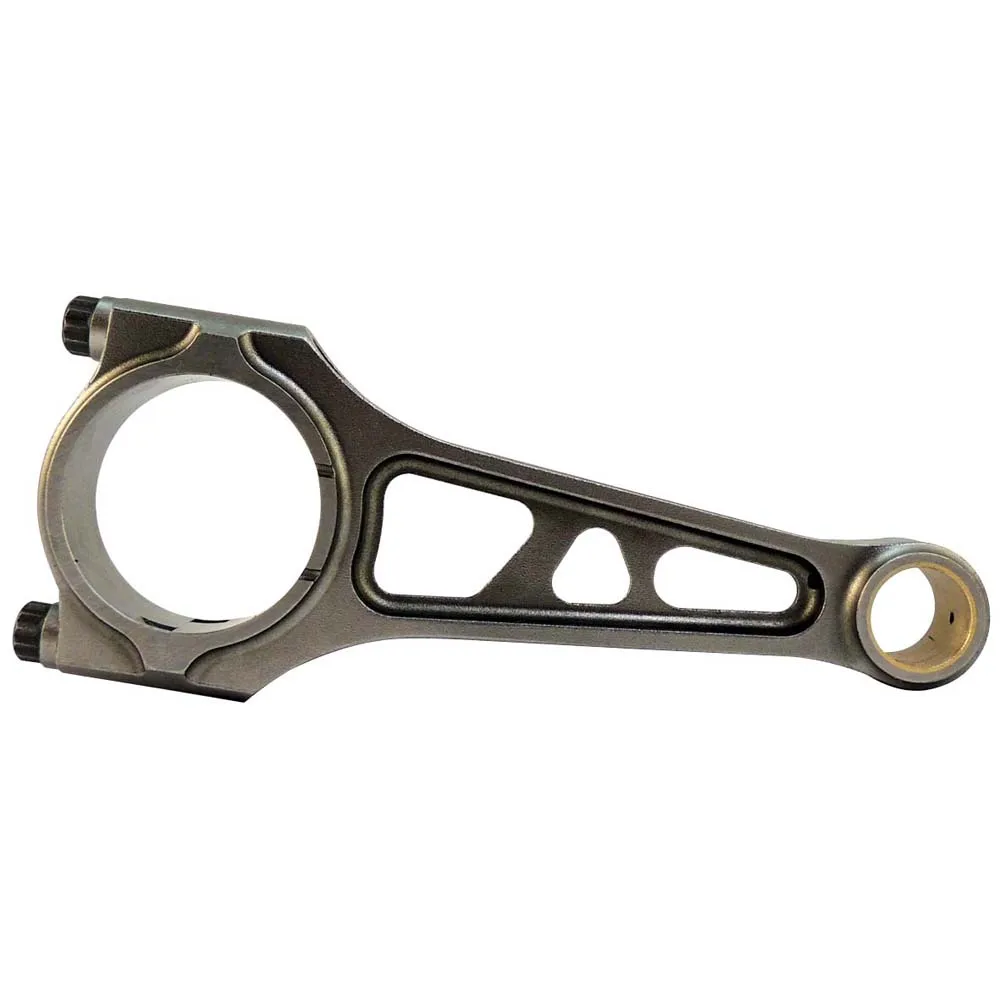 4340 более длинные шатуны Light147mm легкий Сниженный коэффициент R/L для двигателей Fiat