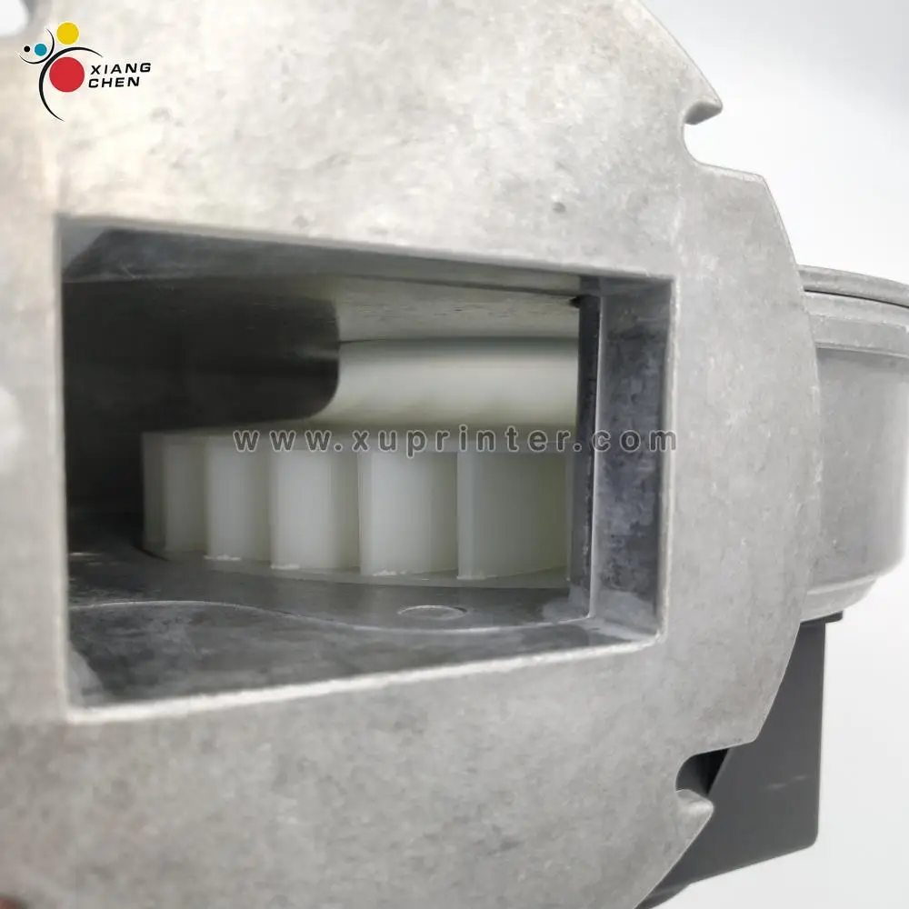 Оригинальный завод F2.115.2521/03 воздуходувка G1G144-AF25-09 SM74 CD74 машина HEID офсетная