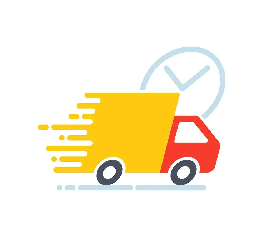 

Shipping Box