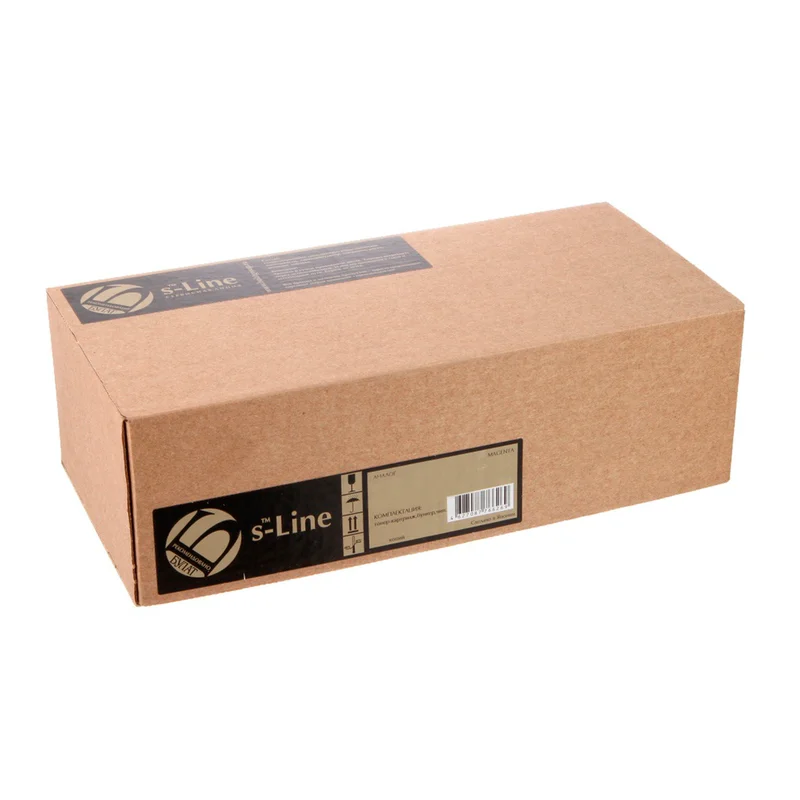Блок проявки БУЛАТ s-Line DV-1140 для Kyocera FS-1035MFP ECOSYS M2035 (Чёрный 100000 стр.) ref. | Компьютеры и