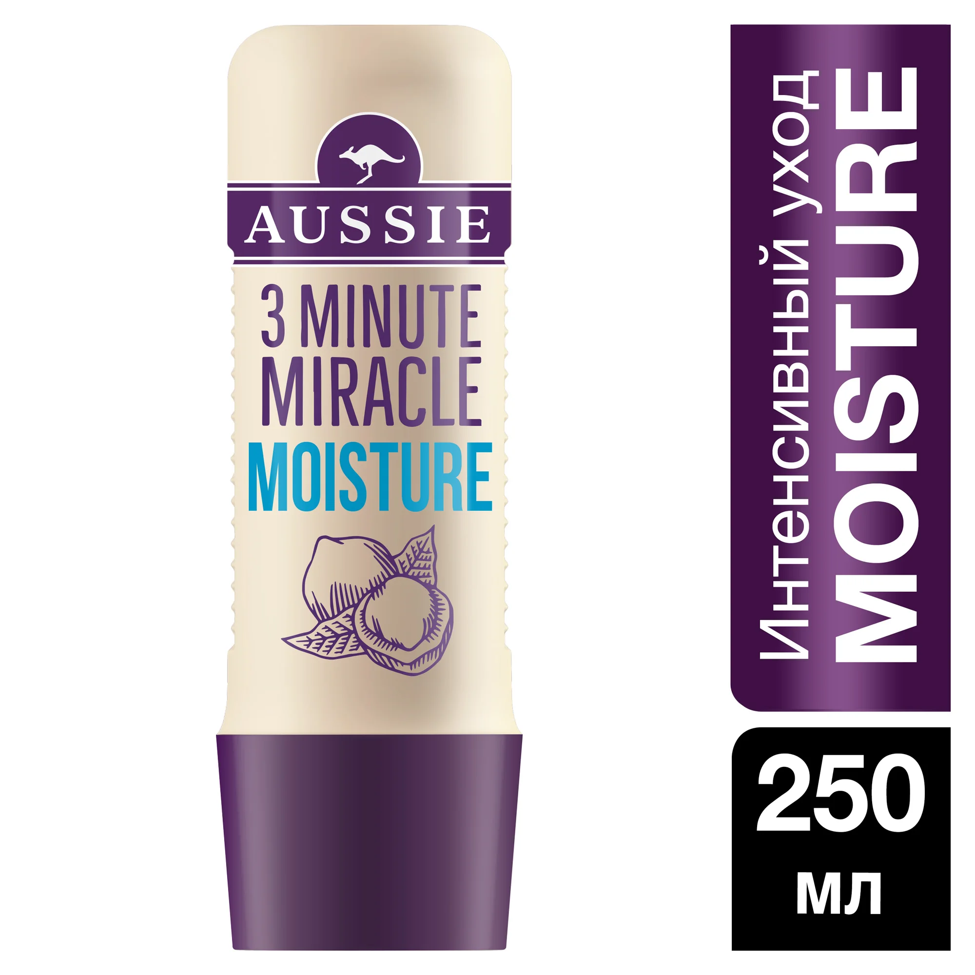 реконструктор волос осси 250мл 3 минуты миракл. реконструктор aussie 3 minute miracle. реконструктор волос осси 250мл 3 минуты миракл. реконструктор aussie sos 3 minute miracle волос 250мл фл. Aussie средство интенсивного ухода 3 minute miracle pure locks.