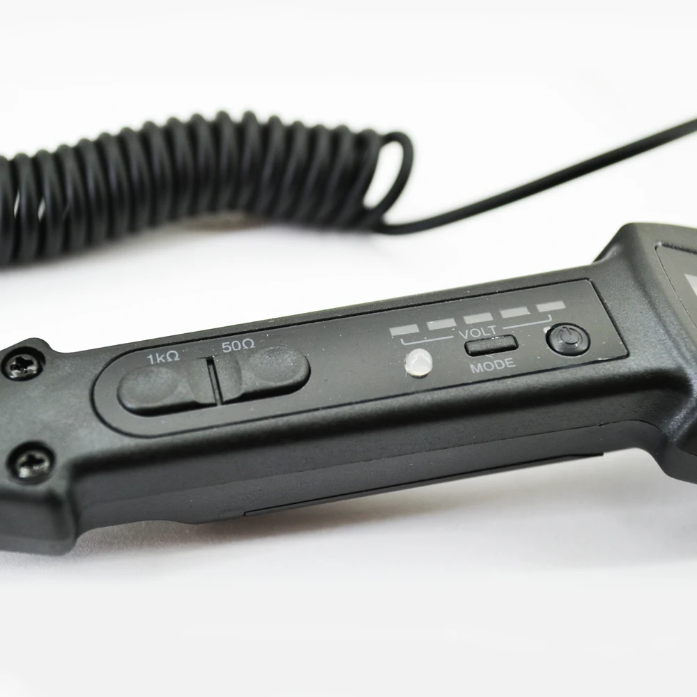 Pandora alt 205 инструкция